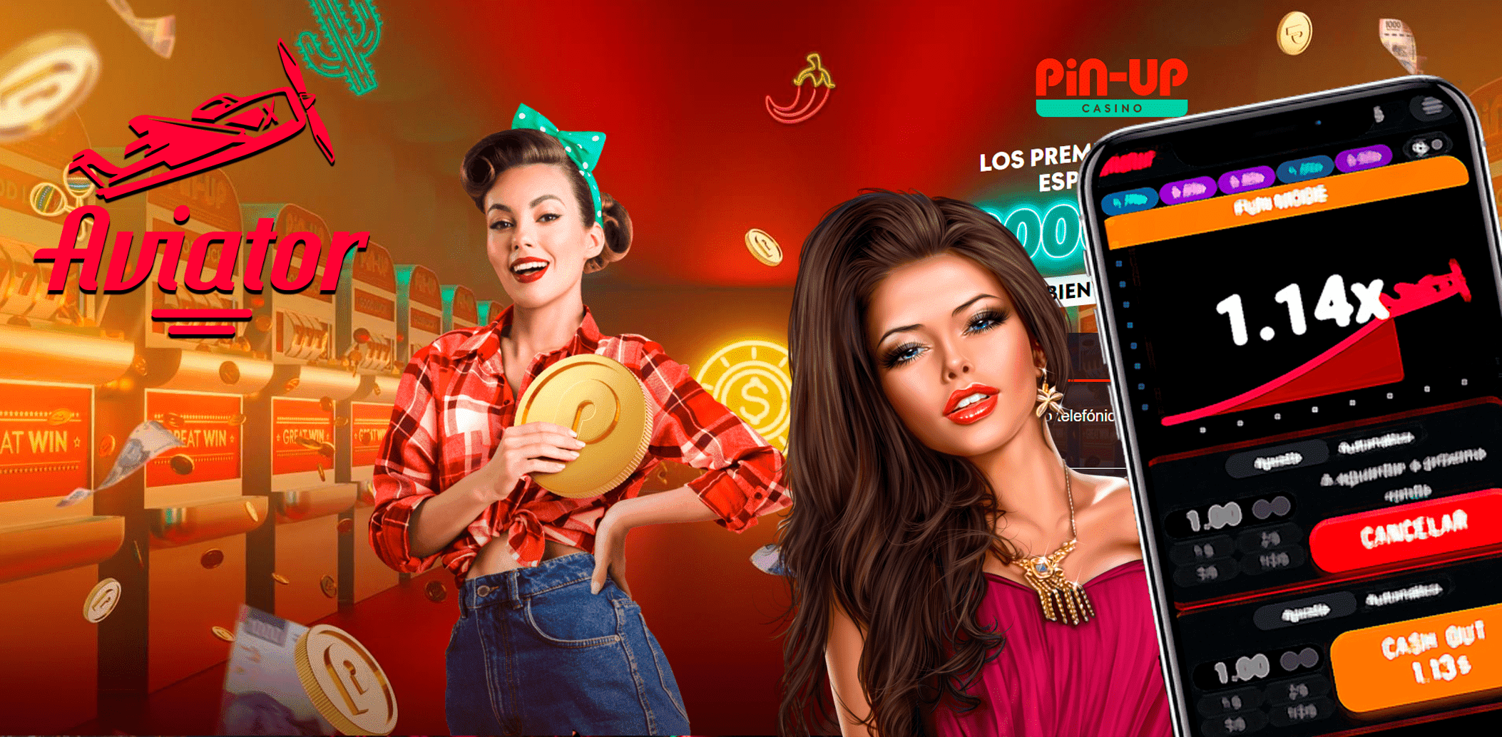mobile-play-pin-up-casino