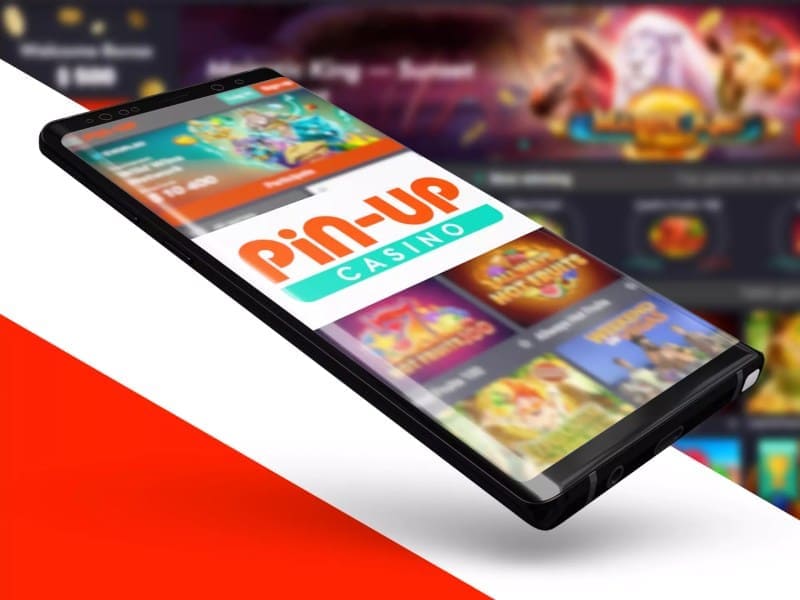 pin-up-casino-app-download