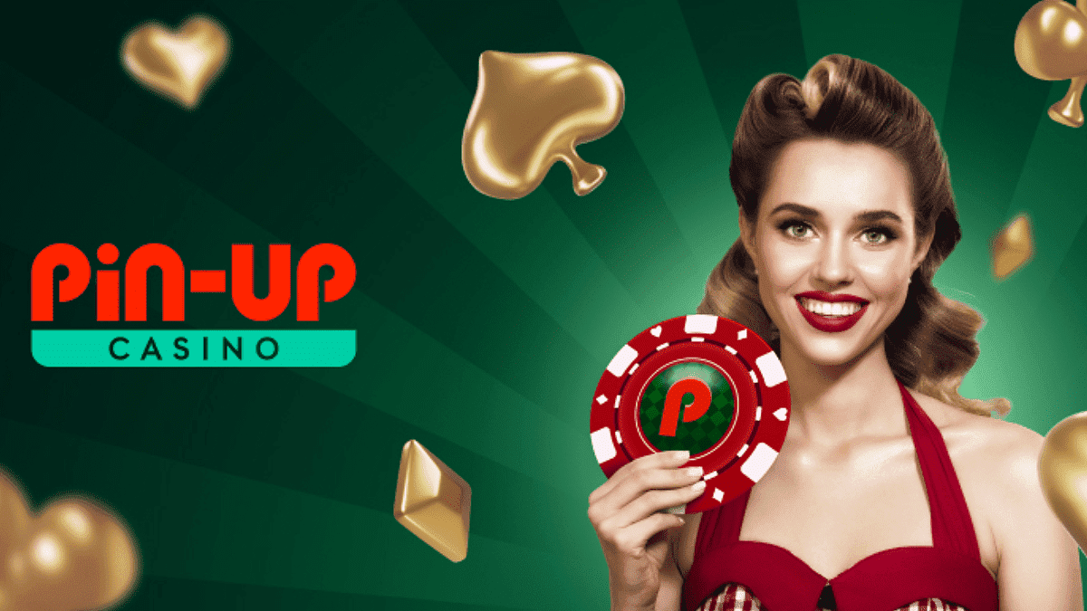 pinup-kazino-review
