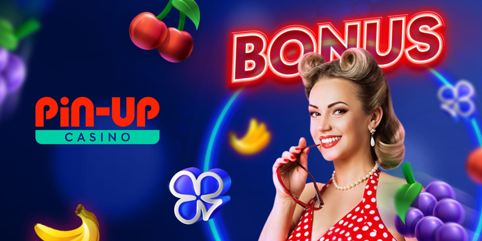 pin-up-casino-bonus