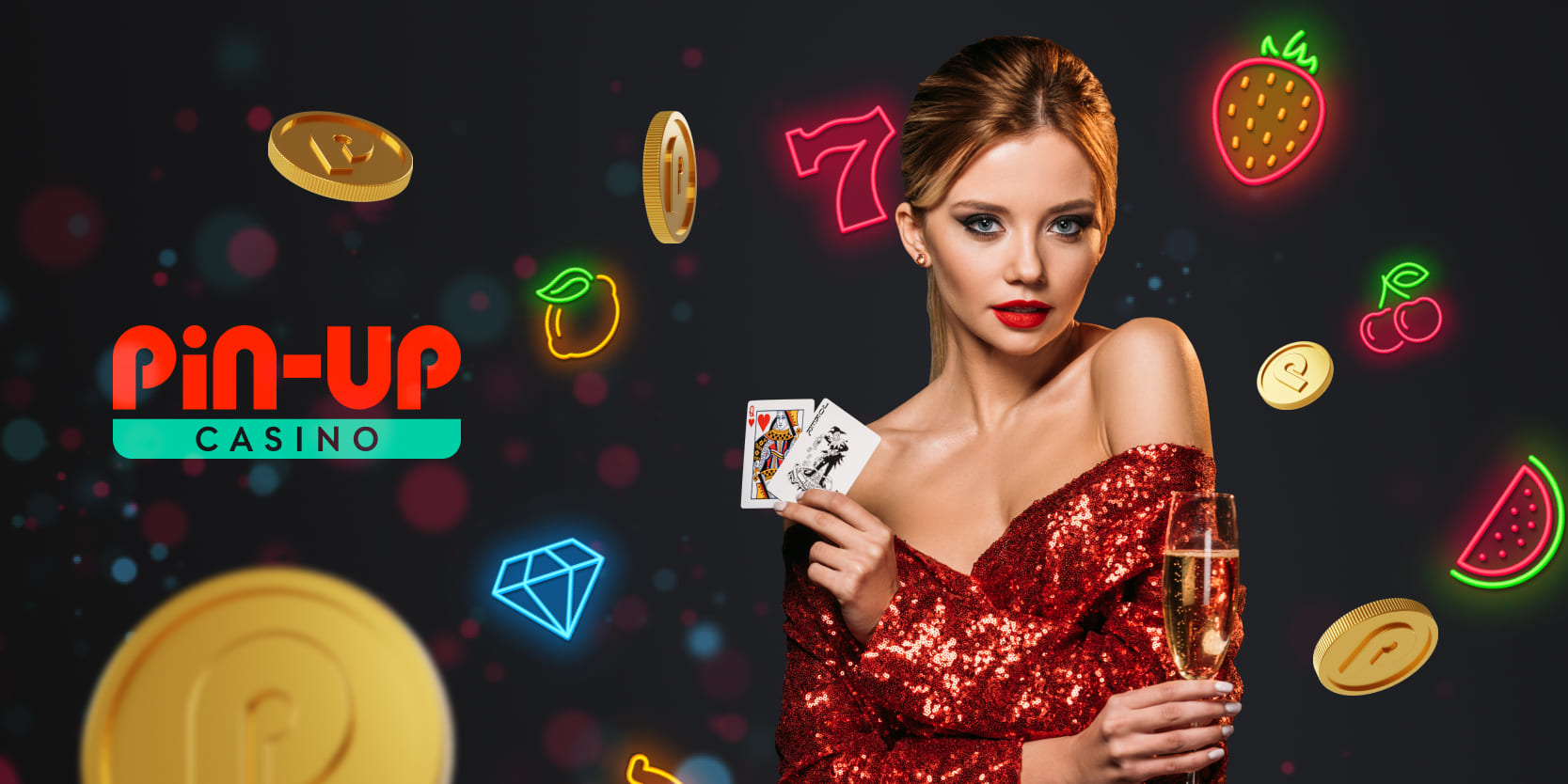 pin-up-casino-registraciya
