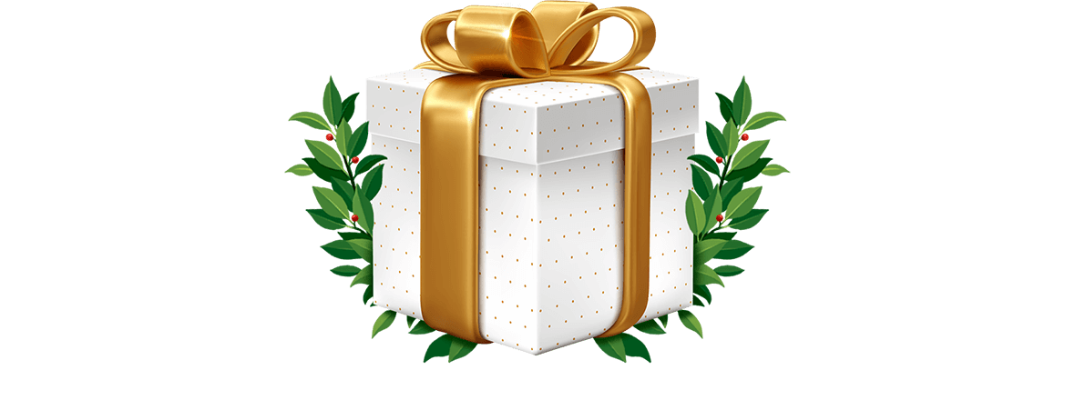 Hər həftə BetGames oyunlarında 10% cashback