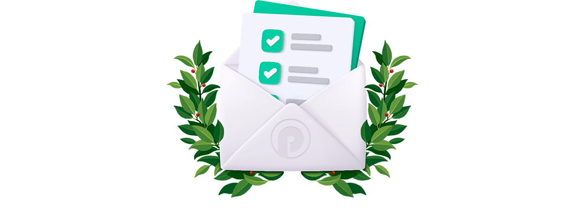 Eksklüziv promosyonlar